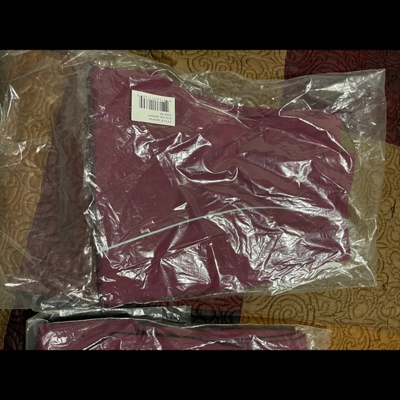 Tracksuit - Picture 2 of 2